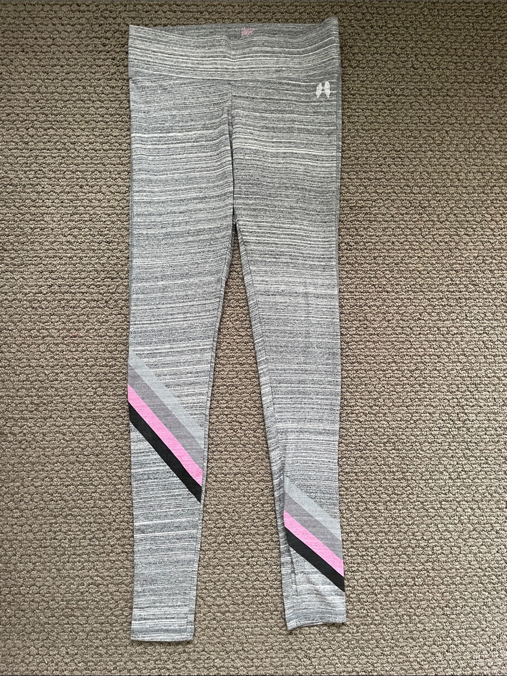 VS The Daily Legging